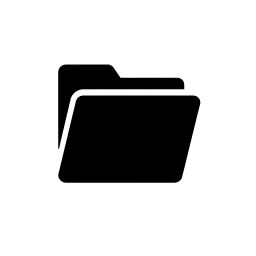 FILEVAR